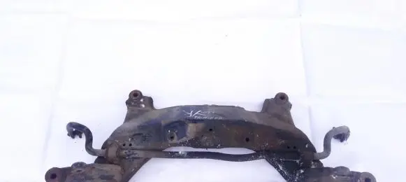 Nissan Primera Front subframe