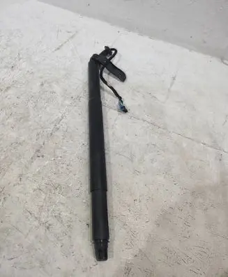 BMW X6 F16 Tailgate/trunk strut/damper 7434043 AHD0021623 10072018