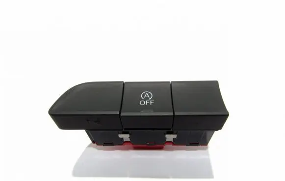 Audi Q3 8U Other switches/knobs/shifts 8U0959673E