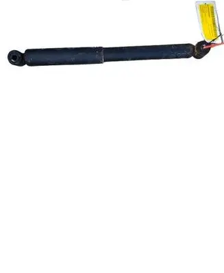 Mercedes-Benz Sprinter W906 Front shock absorber/damper