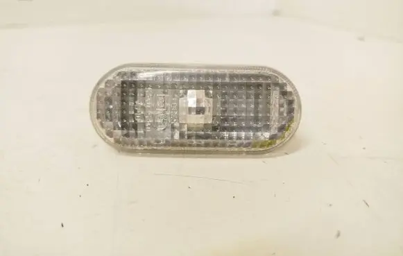 Ford Galaxy Front fender indicator light 1J5949117A 0214800