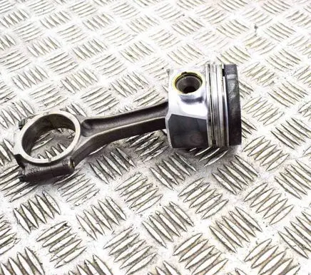 Volkswagen Touran I Piston 03L107065J 038105401J