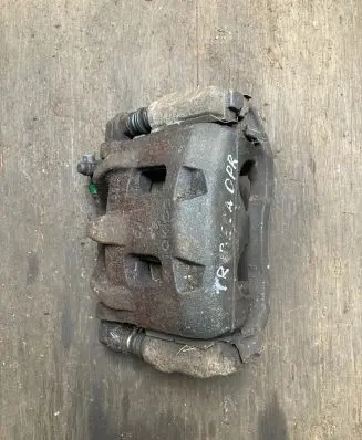 Subaru B9 Tribeca Front brake caliper
