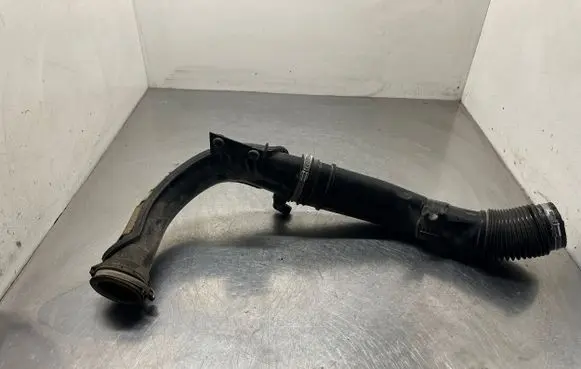 Ford Galaxy Air intake duct part 9G919C623AD 1064850902 8960