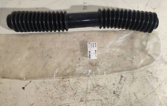 Audi 100 200 5000 C3 Steering tie rod boot 241315 Egt 431419831