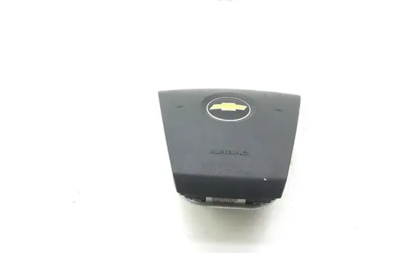 Chevrolet Epica Steering wheel airbag AL7RS0RGA