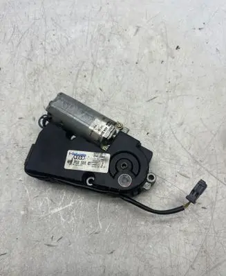 Audi A8 S8 D2 4D Sunroof motor/actuator 4A0959591C