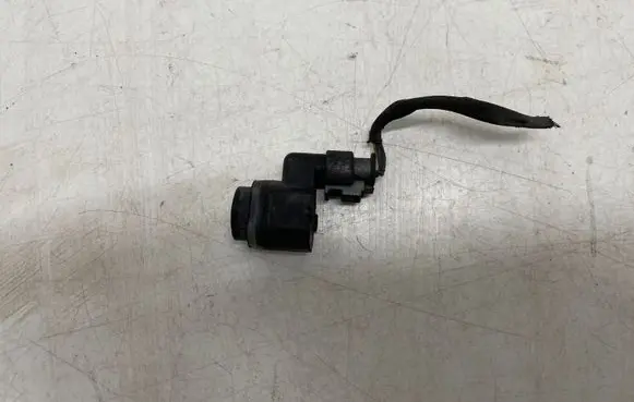 BMW 5 F10 F11 Parking PDC sensor 9270497