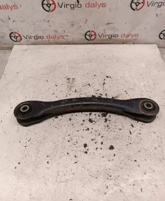 Ford Kuga II Rear control arm Bv615500bb