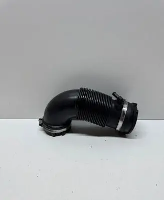 Audi Q7 4M Air intake duct part 06L129629A