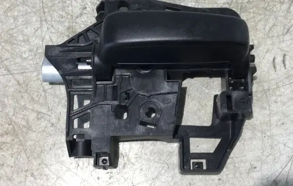 Peugeot Expert Sliding door interior handle 9812093380 9812093580