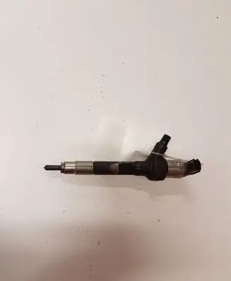 Mazda 6 Fuel injector 10K02742 R2AA13H50