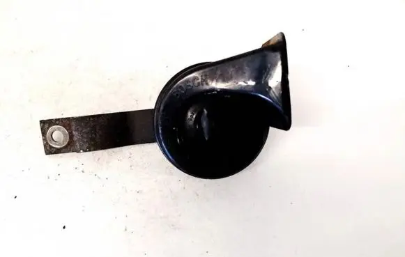 Nissan Primera Horn signal e9011157