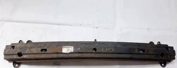 Hyundai Getz Front bumper cross member
