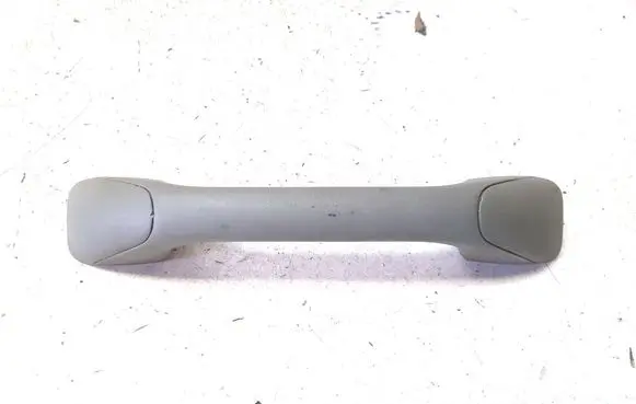 Dacia Logan I Rear interior roof grab handle 