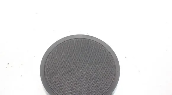 Peugeot 508 II Dash center speaker trim cover 9813554577