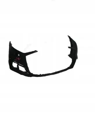 Audi A8 S8 D5 Front bumper