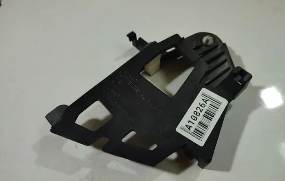 Renault Espace - Grand espace IV Other interior part 30949M
