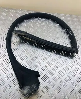 Audi A5 8T 8F Front door rubber seal