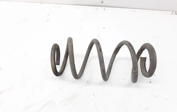 Honda Jazz Rear coil spring