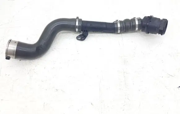 Renault Talisman Intercooler hose/pipe 144609787R 1107586S01 1085605S02