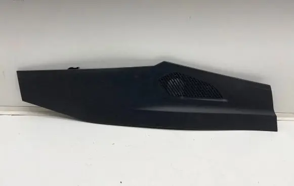 Renault Clio V Other center console (tunnel) element 969132015R 2163033X