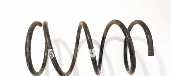 Honda Civic Front coil spring