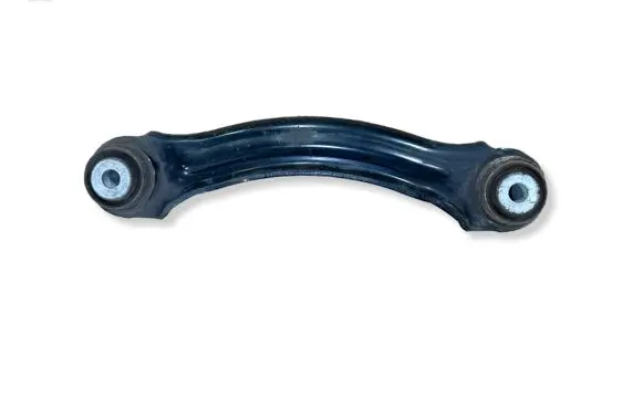 Dodge Charger Rear control arm 5328AA