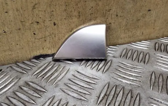 Subaru Outback Panel trim