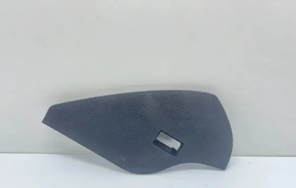 Volkswagen Golf VII Dashboard side end trim 5G1858218C 5GL858