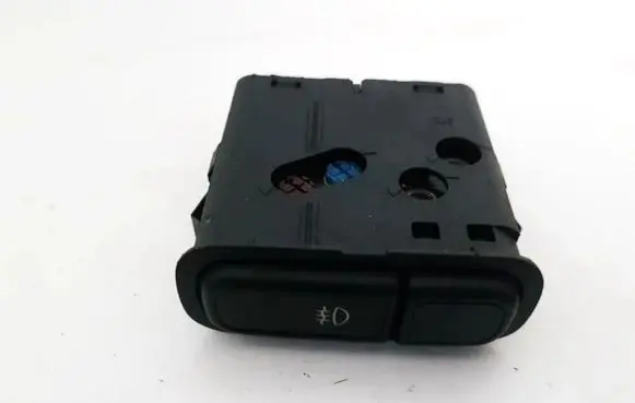 Rover 414 - 416 - 420 Fog light switch st3