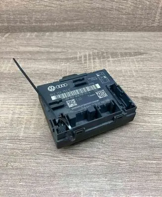 Audi A4 S4 B8 8K Door control unit/module 8K0959793C