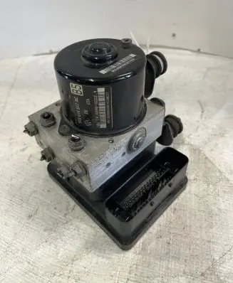 Volkswagen Golf Plus ABS Pump 1K0614517AC 10020602224 10146300237