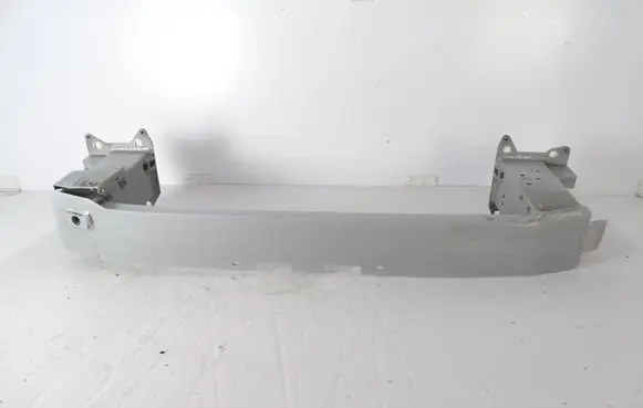 Polestar 2 Front bumper support beam 31672814