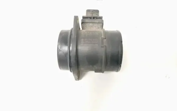 Hyundai Tucson TL Mass air flow meter 281642A500