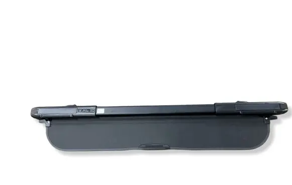 Subaru Ascent Parcel shelf load cover 65550XC00A
