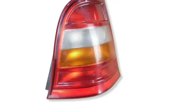 Mercedes-Benz A W168 Rear/tail lights 3310R