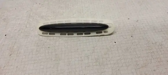 Chrysler Voyager Other dashboard 56046042AA