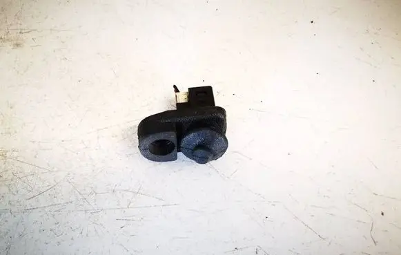 Nissan X-Trail T30 Front door sensor 