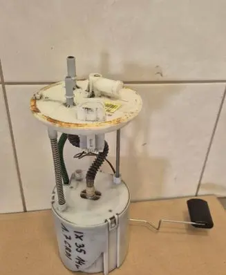 Hyundai ix35 In-tank fuel pump 311102Y230