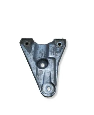 Audi A4 S4 B6 8E 8H Gearbox mounting bracket 8E0399115T EM550N22