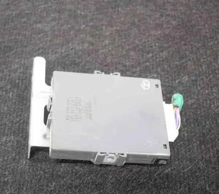 Subaru Forester SH Other devices 2324005411 88821AG010