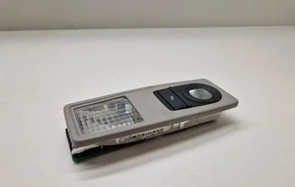 BMW X3 F25 Other interior light 9215624