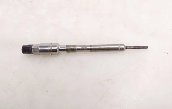 Audi A7 S7 4K8 Glow plug 04L905061B