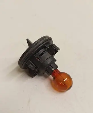BMW 5 F10 F11 Headlight/headlamp bulb 1300610092