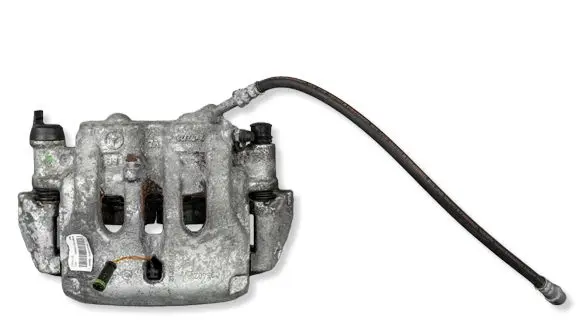 Mercedes-Benz Sprinter W907 W910 Other brake parts A9074214400 A9104210601