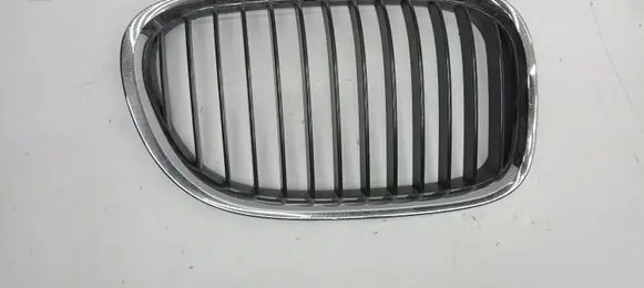 BMW 7 F01 F02 F03 F04 Front grill 10627110
