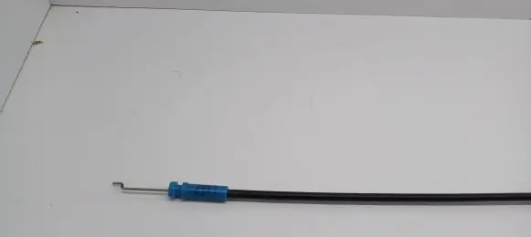 Lexus CT 200H Front door cable line 105f