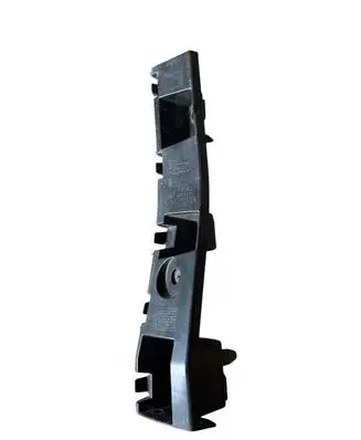 Ford Mustang VI Front bumper mounting bracket FR3B16C067A TY13001 FNG4191