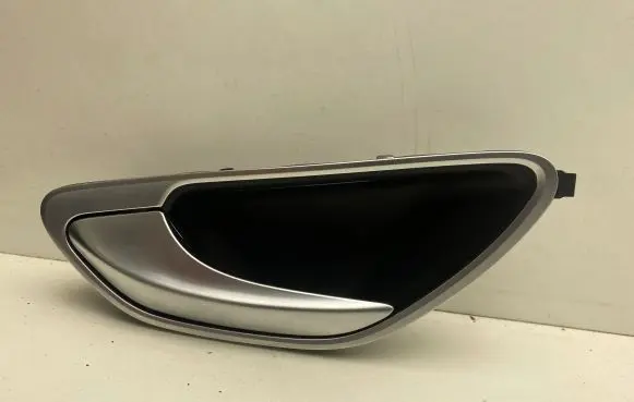 Mercedes-Benz GLC X253 C253 Front door interior handle A2057602200 2611445905